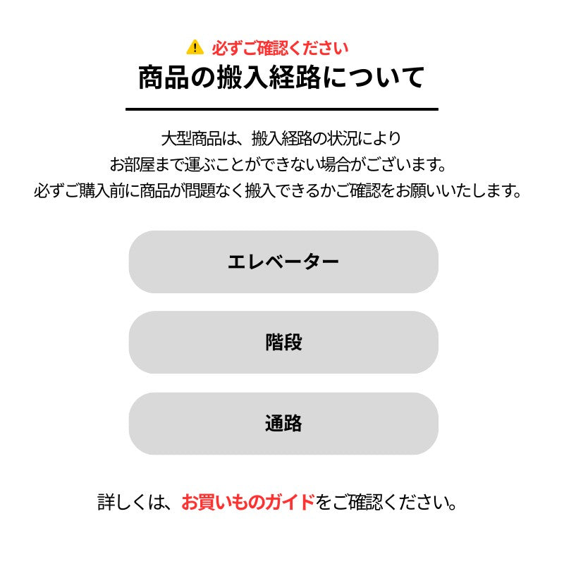 シルキーシフォン