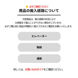 シルキーフォルテ