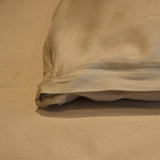 ネーベル(掛け布団カバー)