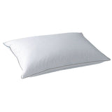 ピローフェザー(商品コード：50788)