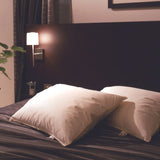 リフワージュ＋ネーベルピローケース2枚