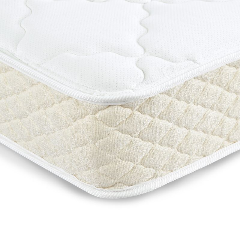 ビーズポケット(レギュラー) – 日本ベッド公式オンラインショップ