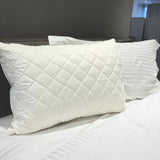 ホテルライクピロー(ピローコンビ)50971