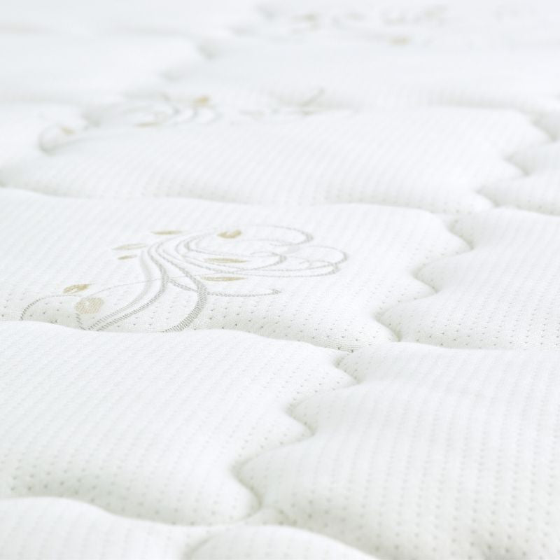 ビーズポケット(レギュラー) – 日本ベッド公式オンラインショップ