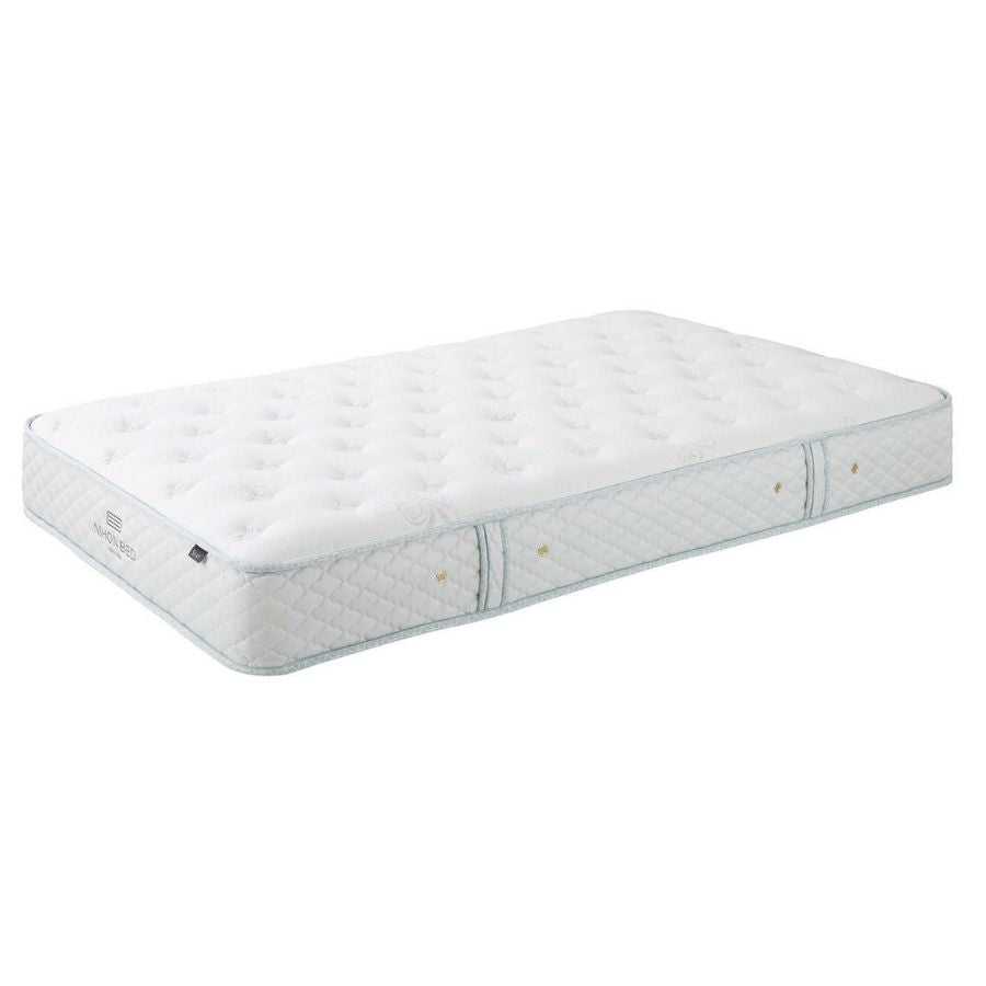 シルキーシフォン