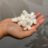 ホテルライクピロー(ピローコンビ)50971