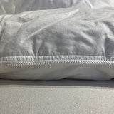 ロイヤルフォーター93