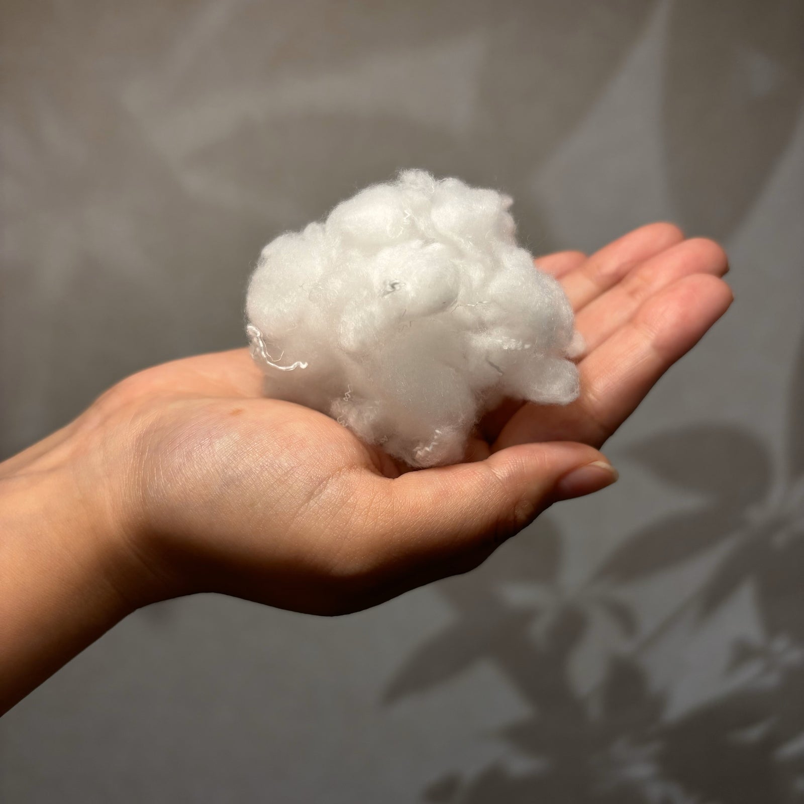 ホテルライクピロー(ピローコンビ)50971 – 日本ベッド公式オンライン