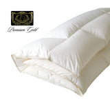 プレミアムフォーター95