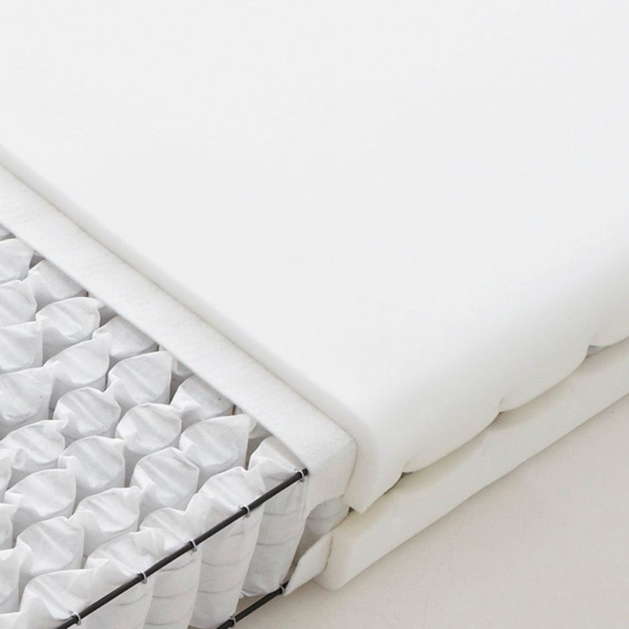 シルキーシフォン