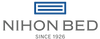 日本ベッド公式オンラインショップ