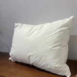 ホテルライクピロー(ピローコンビ)50971