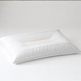 ピローパイプAJ(商品コード：50468)