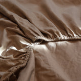 ネーベル(ボックスシーツ)