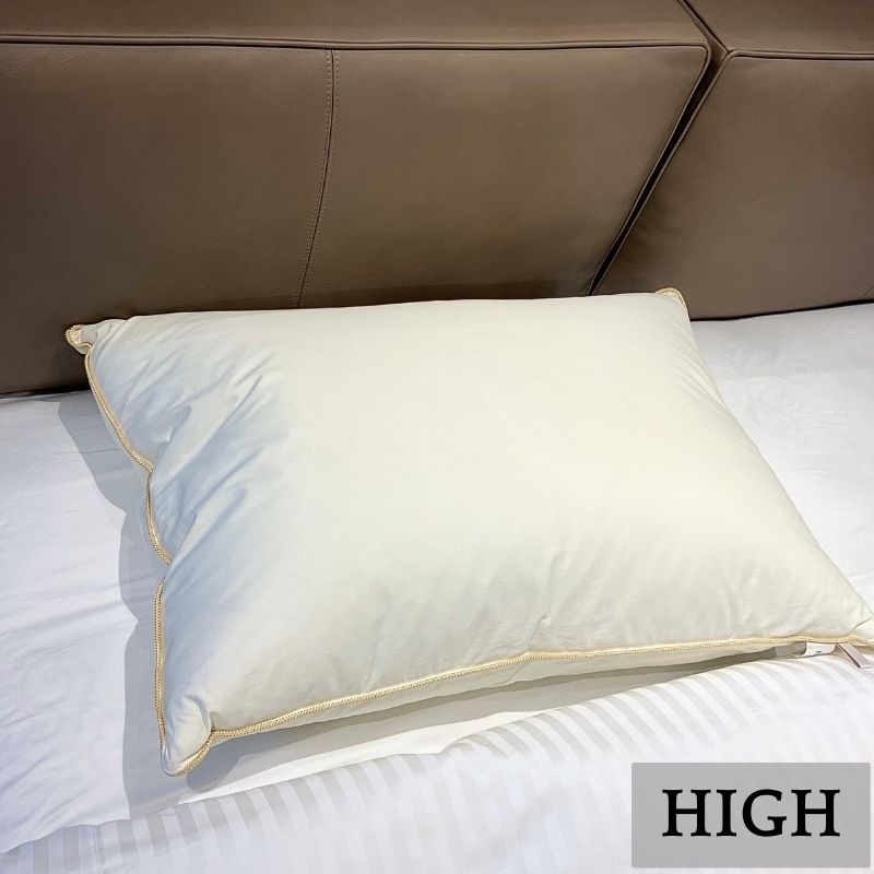 リフワージュ – 日本ベッド公式オンラインショップ