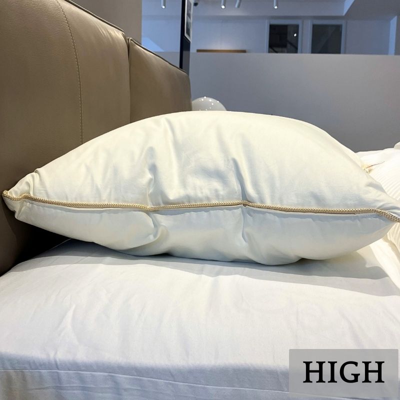 リフワージュ – 日本ベッド公式オンラインショップ