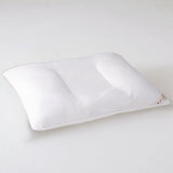 ピローウール5P＋ネーベルピローケース2枚