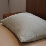 ネーベル(ピローケース)