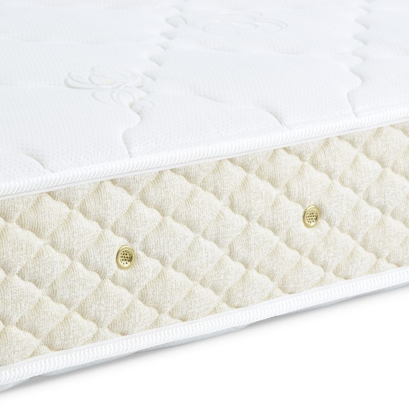 ビーズポケット(レギュラー) – 日本ベッド公式オンラインショップ