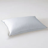 ピローフェザー(商品コード：50788)