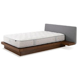 シルキーフォルテ