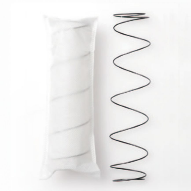 シルキーシフォン