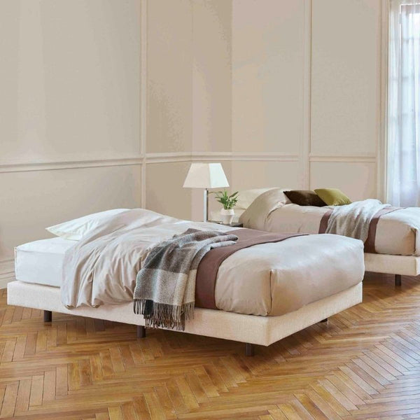 ベッドフレーム – 日本ベッド公式オンラインショップ