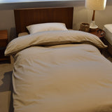 ネーベル(掛け布団カバー)