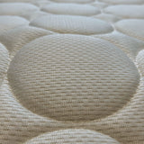 シリカドライパッド