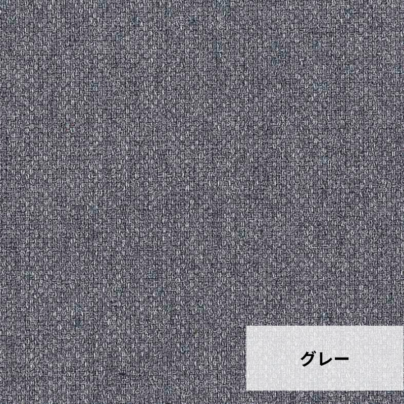 ラフィア（RAFFIA）｜ファブリックが醸す、優しい空気感のベッド