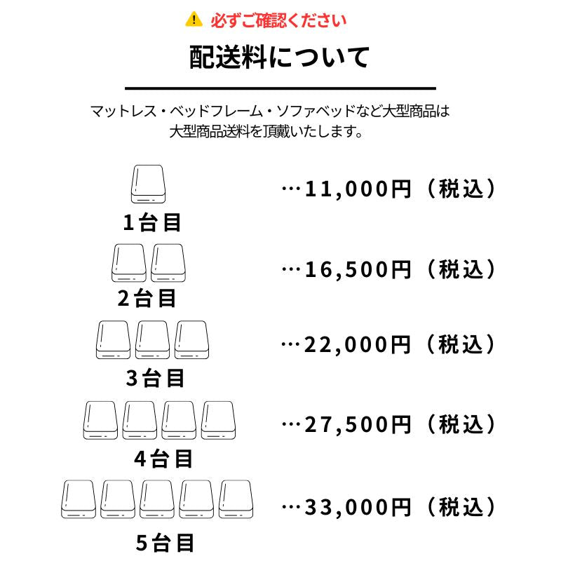 シルキーポケットソフト（ウール入り） – 日本ベッド公式オンライン