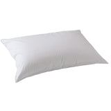 ピローフィフティ(商品コード：50789)