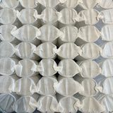 【EC限定】ビーズポケットレギュラー（ニット）