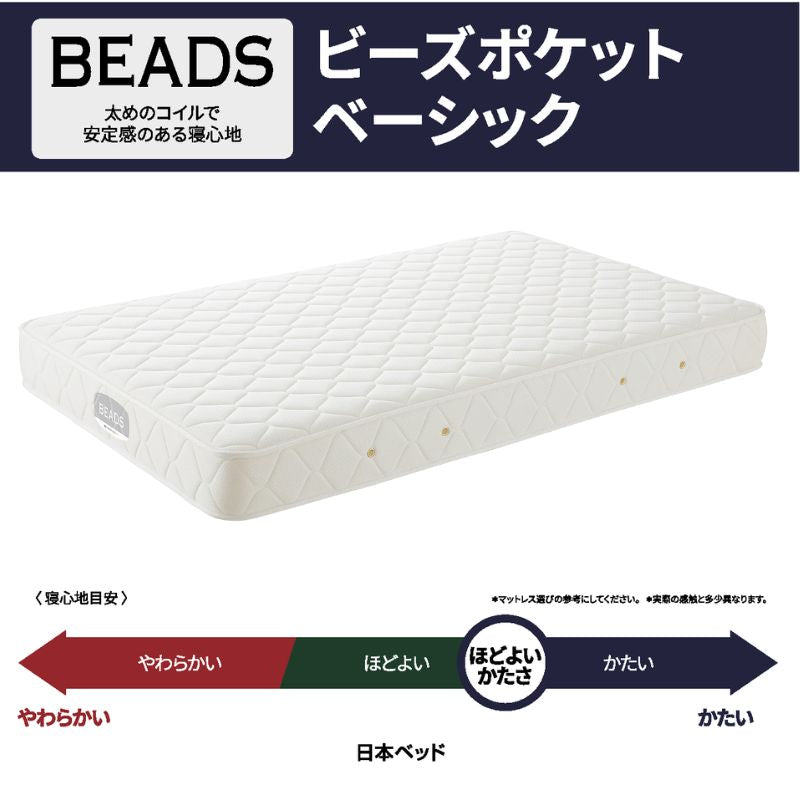 ee3df281a11ce35978830dd9bcd74f