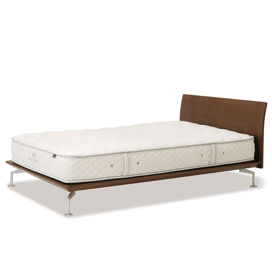 シルキーシフォン