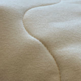 フレックスシーツ＋スムースパッド　3点メーキングセット