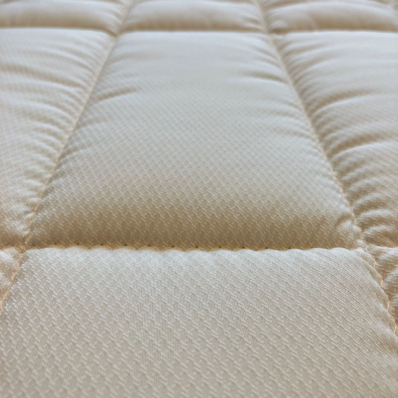 ウールパッド – 日本ベッド公式オンラインショップ