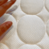 シリカドライパッド