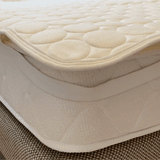 シリカドライパッド