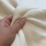 フレックスシーツ＋スムースパッド　3点メーキングセット