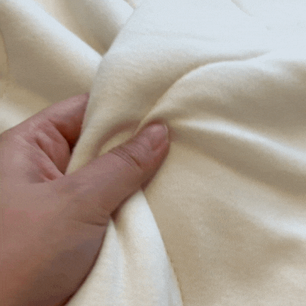 NIHON BED スムースパッド 125x200cm スムースパッド – 日本ベッド公式オンラインショップ