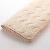 フレックスシーツ＋スムースパッド　3点メーキングセット