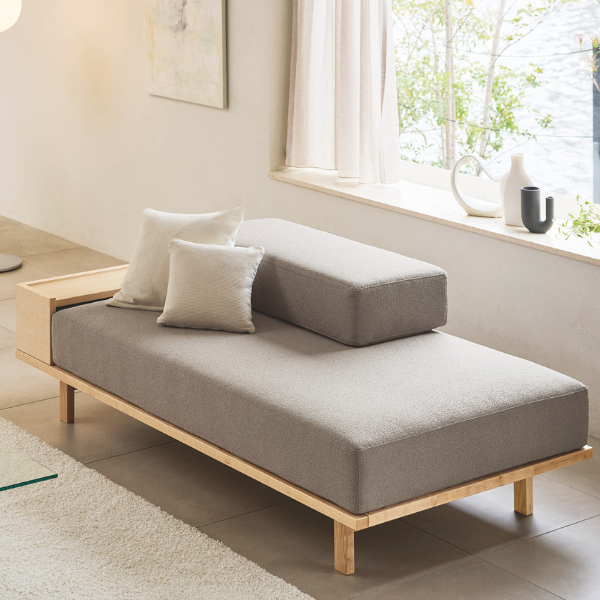 商品 – 日本ベッド公式オンラインショップ