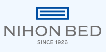 NIHON BED SINCE 1926