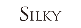 シルキー