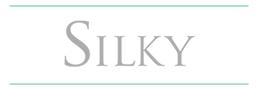 シルキー